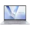 Vivobook 14 M1405NAQ