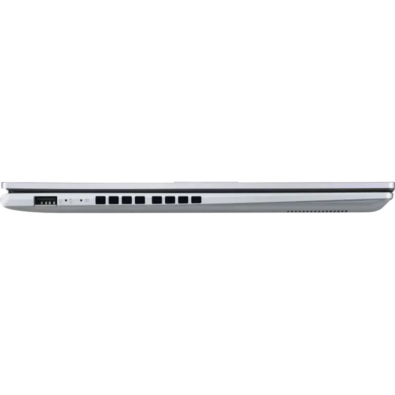 Asus Vivobook 14 M1405NAQ 7