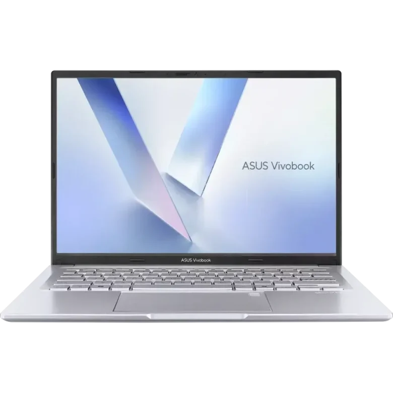 Asus Vivobook 14 M1405NAQ