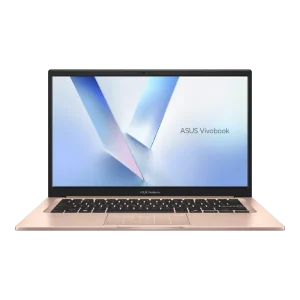 Asus Vivobook 14 X1404VA.1