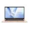 ASUS Vivobook 14 X1404