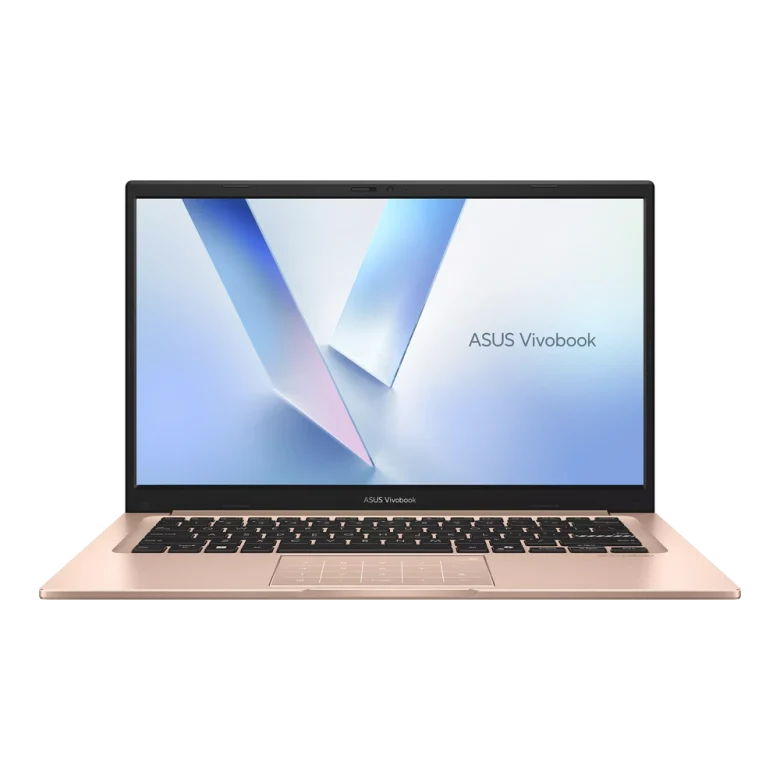 Asus Vivobook 14 X1404VA.1