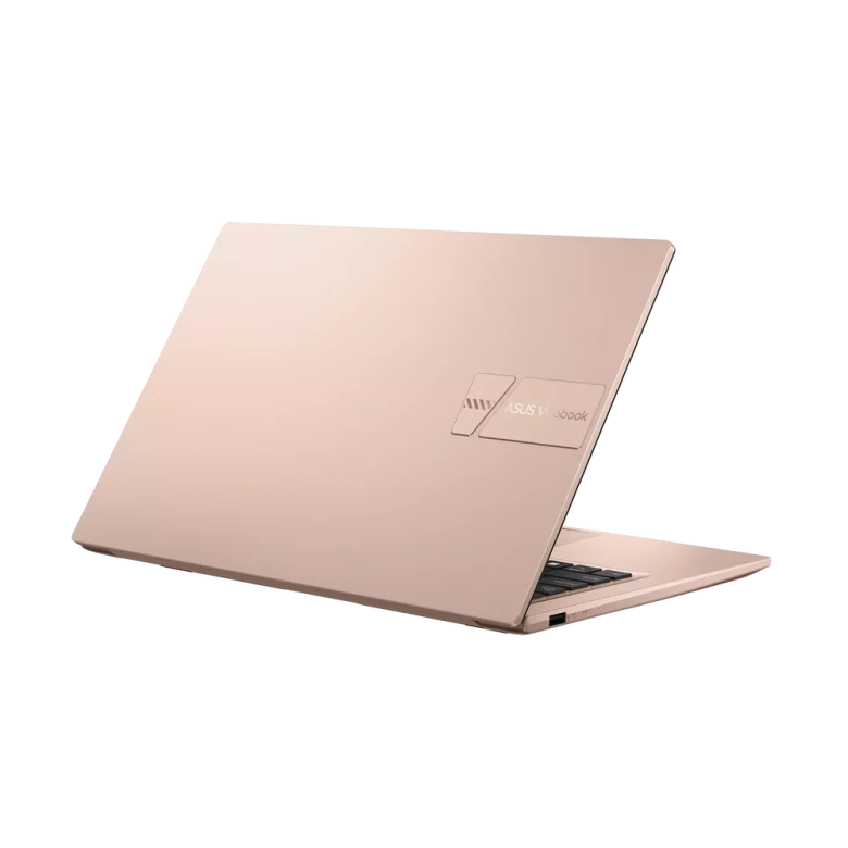 Asus Vivobook 14 X1404VA.2