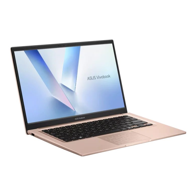 Asus Vivobook 14 X1404VA.3