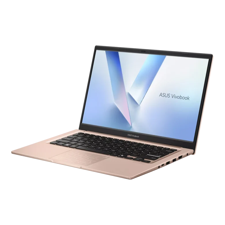 Asus Vivobook 14 X1404VA.4
