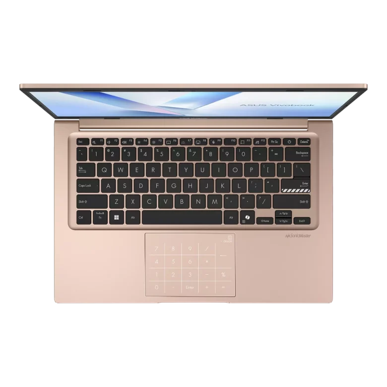 Asus Vivobook 14 X1404VA.5