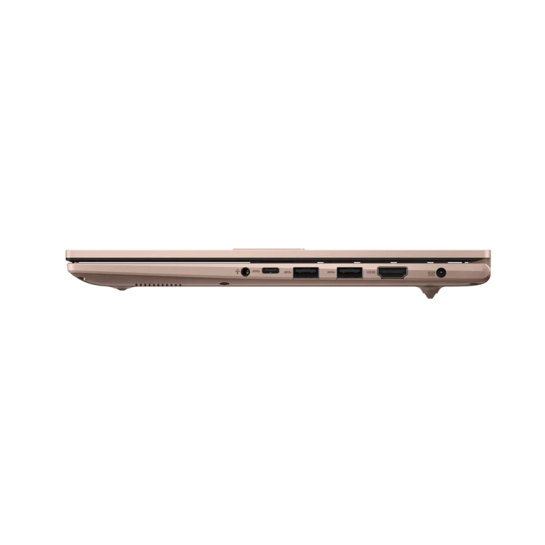 Asus Vivobook 14 X1404VA.6
