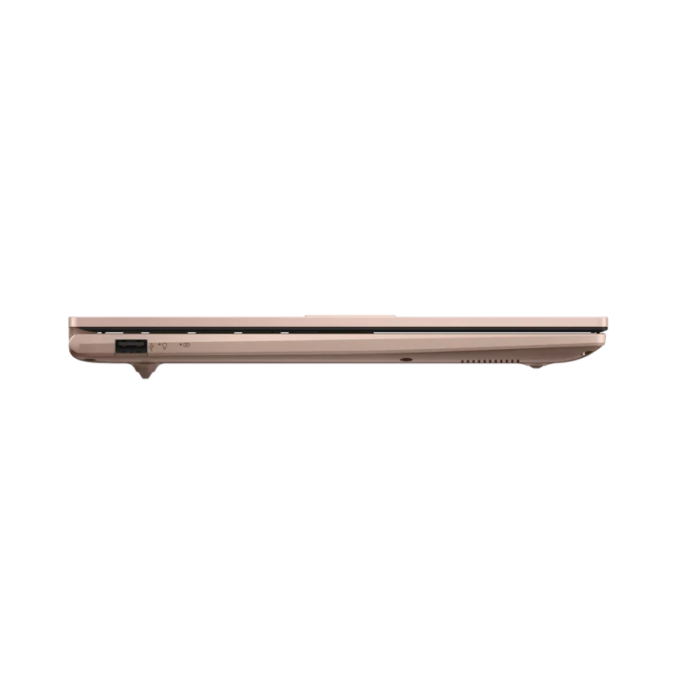 Asus Vivobook 14 X1404VA.7