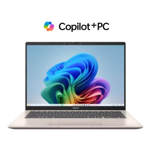 Asus Vivobook 14 X1407QA