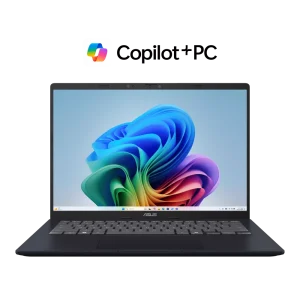 Asus Vivobook 14 X1407QA 1