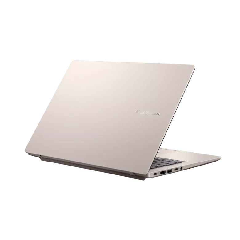 Asus Vivobook 14 X1407QA 2