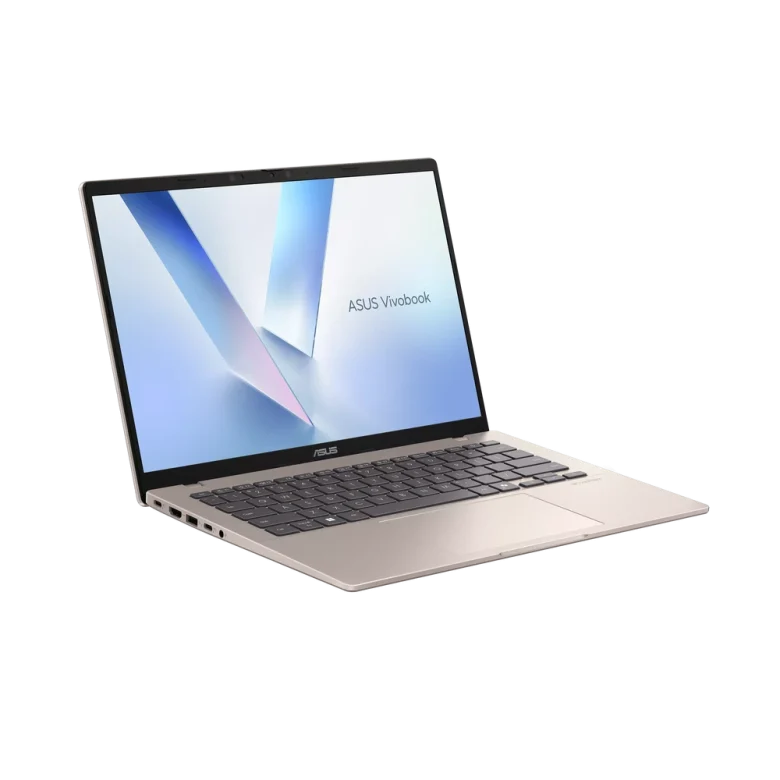 Asus Vivobook 14 X1407QA 3