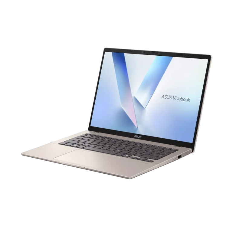 Asus Vivobook 14 X1407QA 4