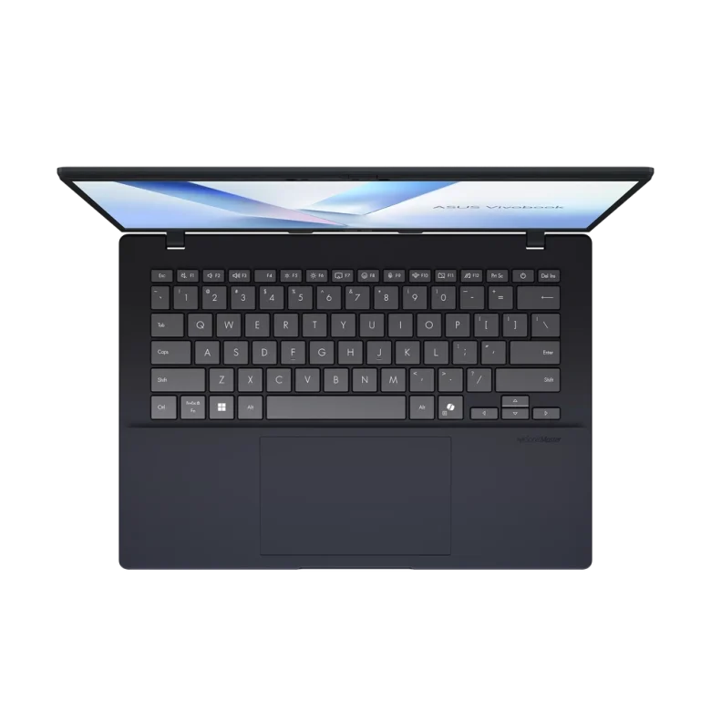 Asus Vivobook 14 X1407QA 5 1