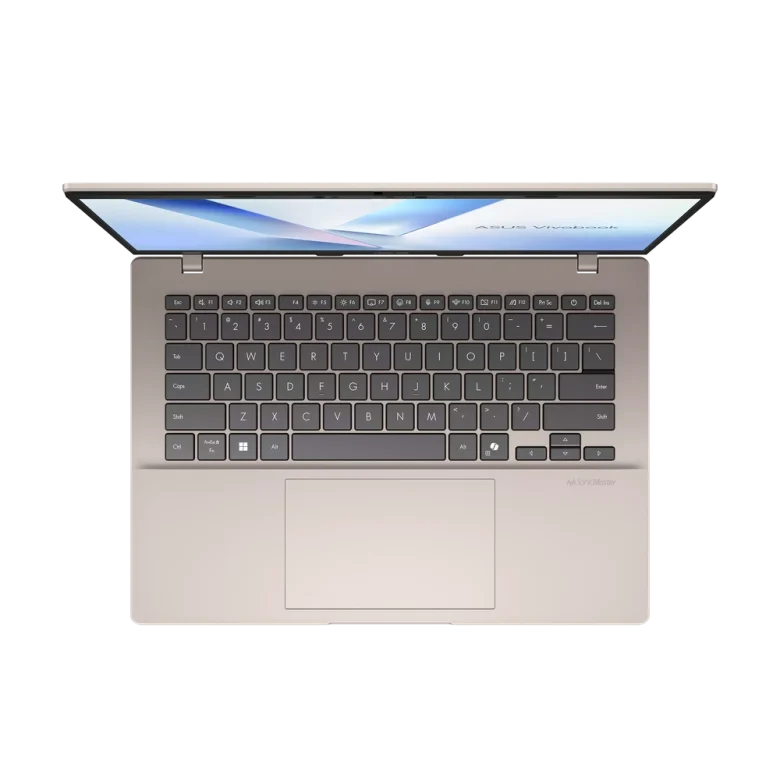 Asus Vivobook 14 X1407QA 5