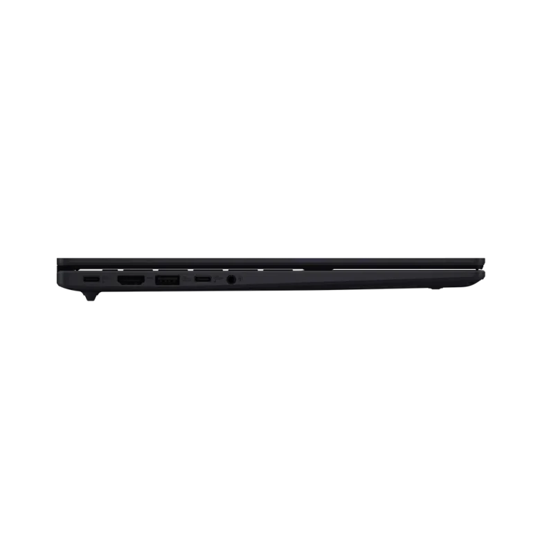 Asus Vivobook 14 X1407QA 6 1