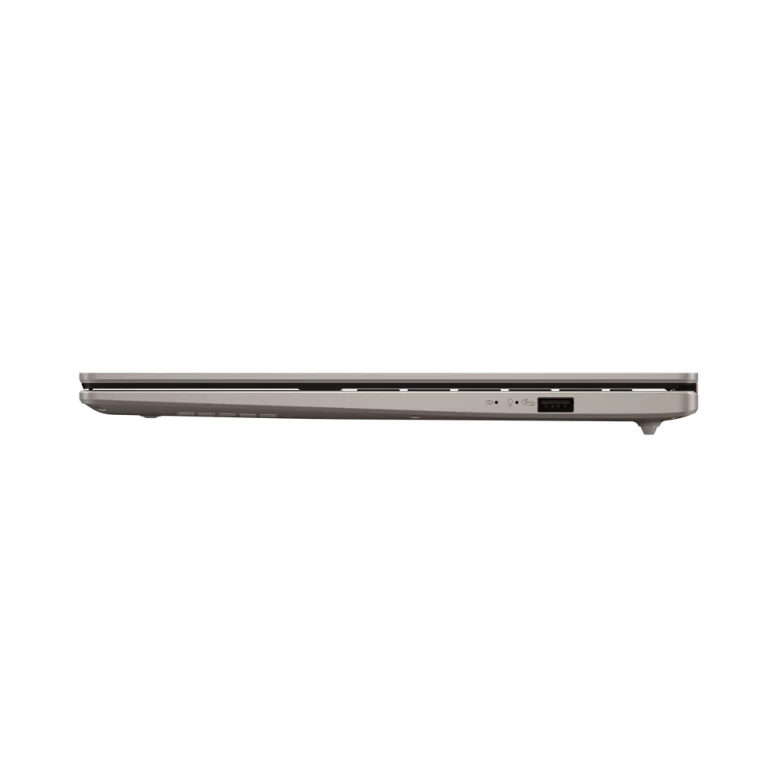 Asus Vivobook 14 X1407QA 7