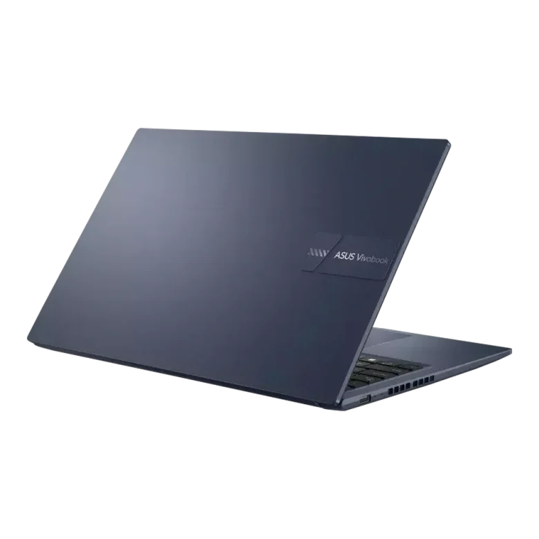 Asus Vivobook 15 M1502NAQ BQ061 2