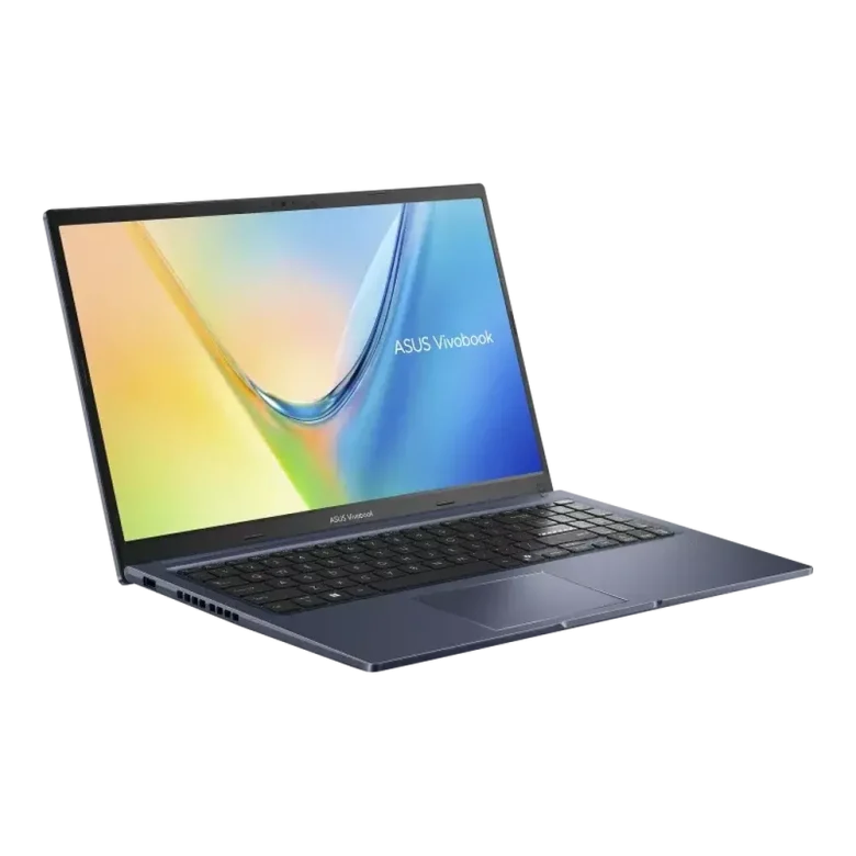 Asus Vivobook 15 M1502NAQ BQ061 3