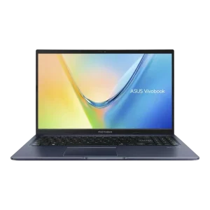 Asus Vivobook 15 M1502NAQ BQ061