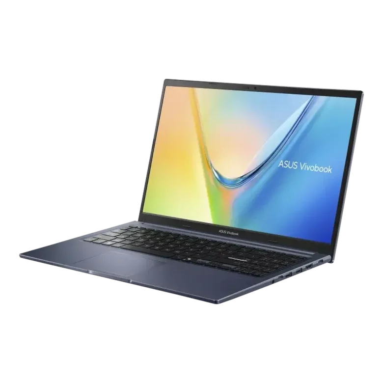 Asus Vivobook 15 M1502NAQ BQ061 4
