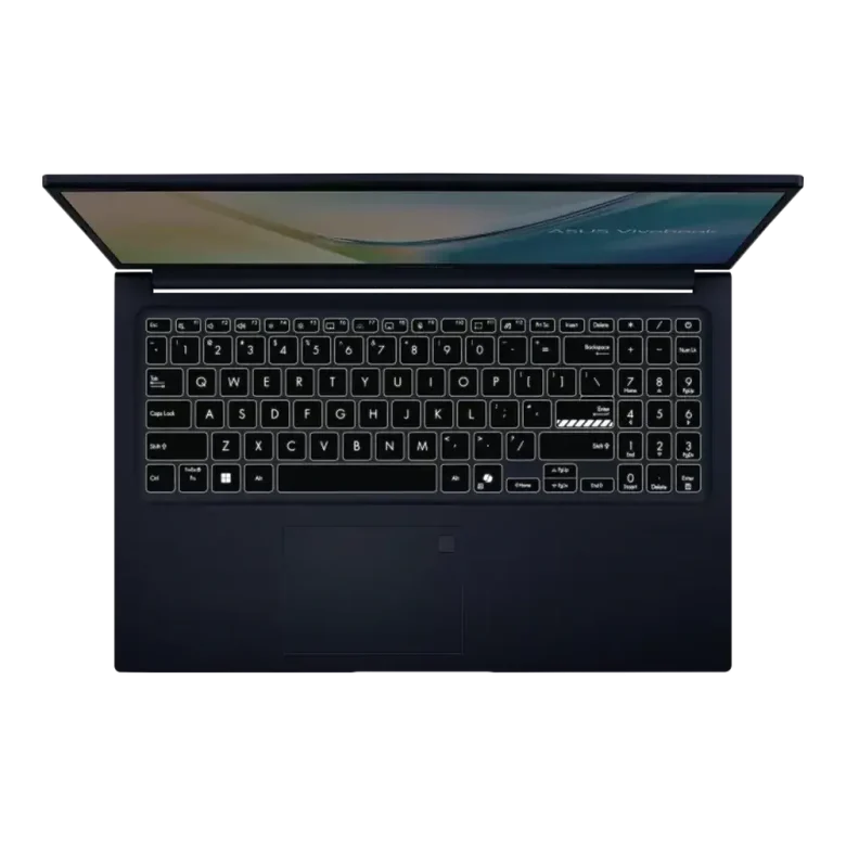 Asus Vivobook 15 M1502NAQ BQ061 5