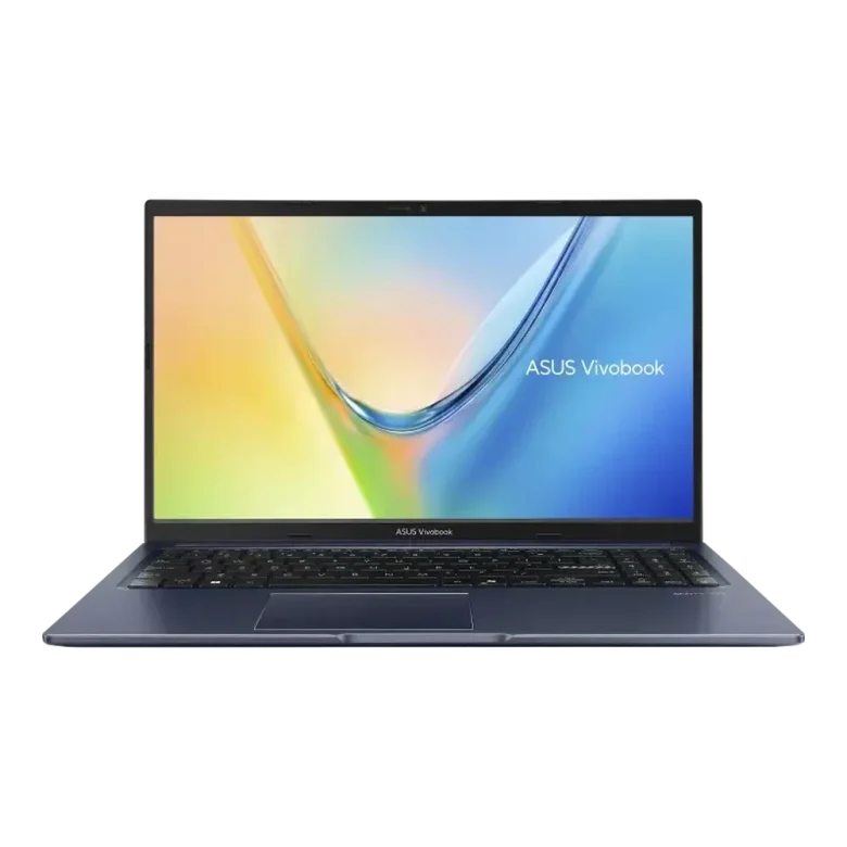 Asus Vivobook 15 M1502NAQ BQ061