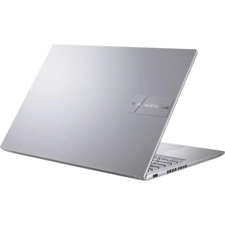 Asus Vivobook 16 M1605 2