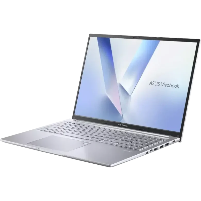 Asus Vivobook 16 M1605 3
