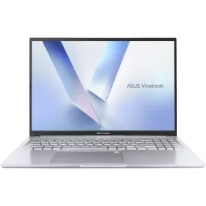 Asus Vivobook 16 M1605
