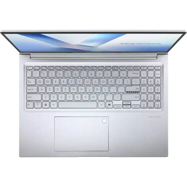 Asus Vivobook 16 M1605 4