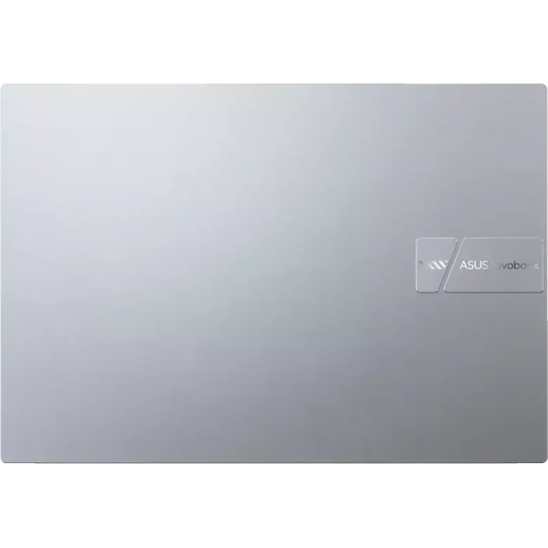 Asus Vivobook 16 M1605 5