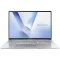 Asus Vivobook 16 M1605NAQ