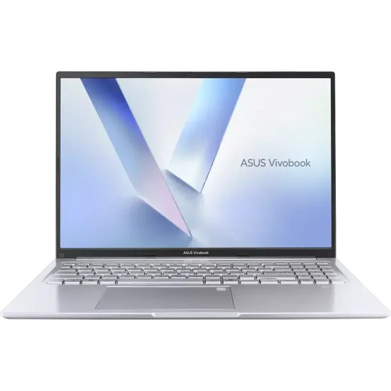Asus Vivobook 16 M1605