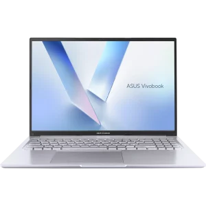 Asus Vivobook 16 X1605VA