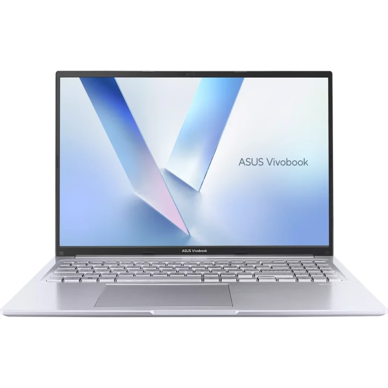 Asus Vivobook 16 X1605VA