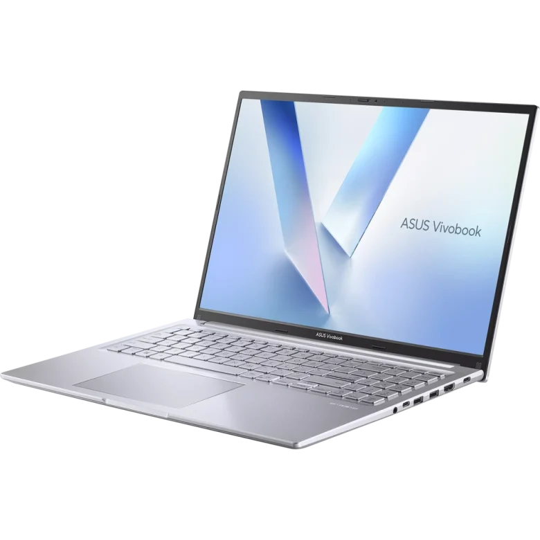 Asus Vivobook 16 X1605VA.1