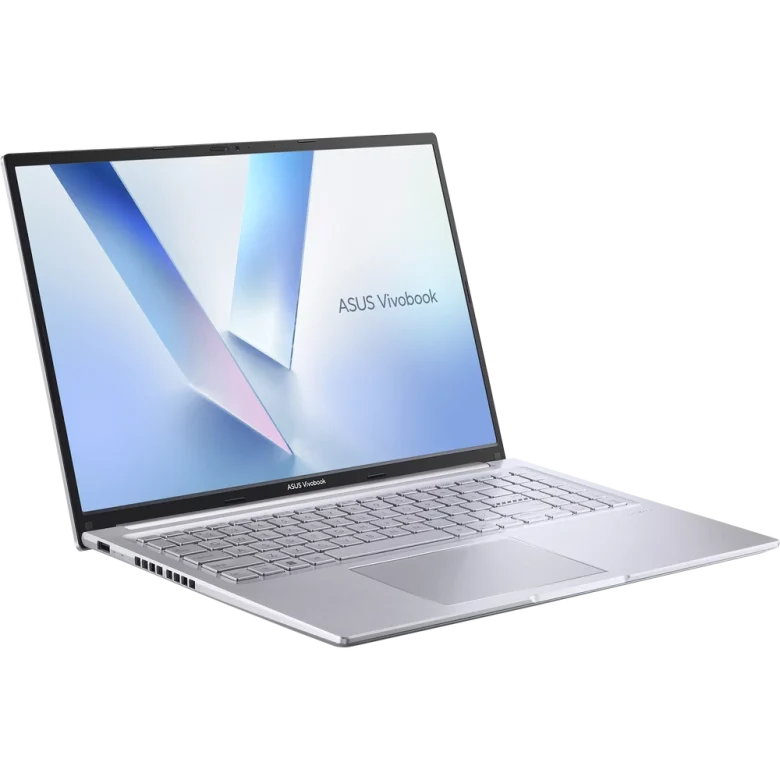 Asus Vivobook 16 X1605VA.2