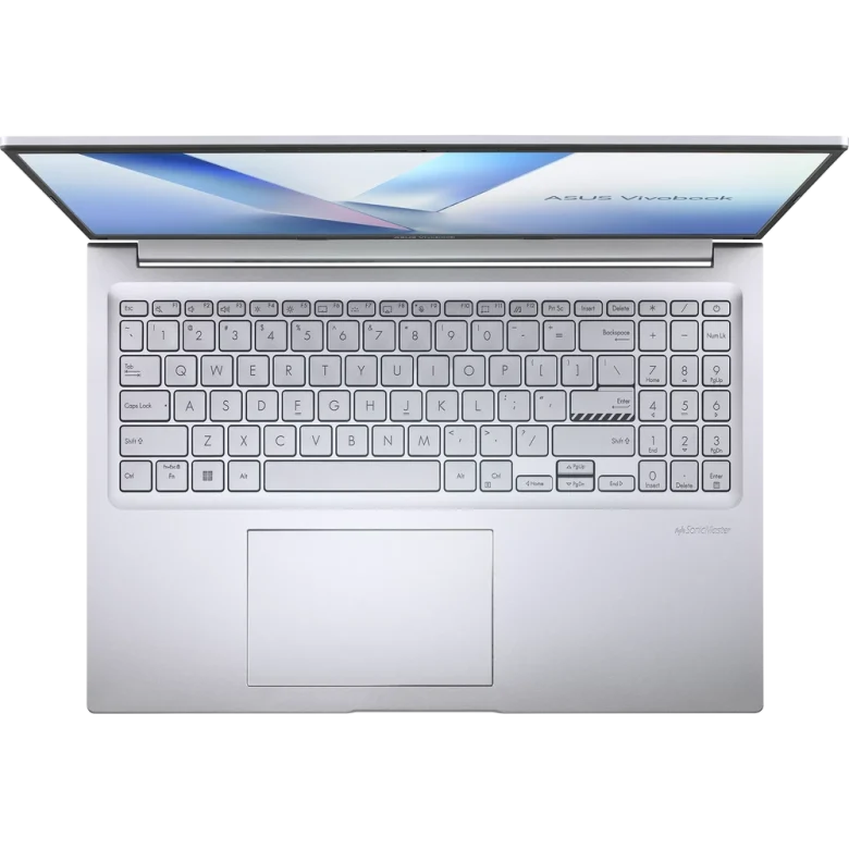 Asus Vivobook 16 X1605VA.3