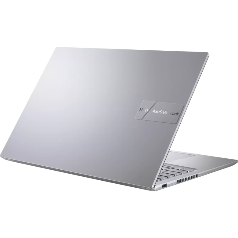 Asus Vivobook 16 X1605VA.4
