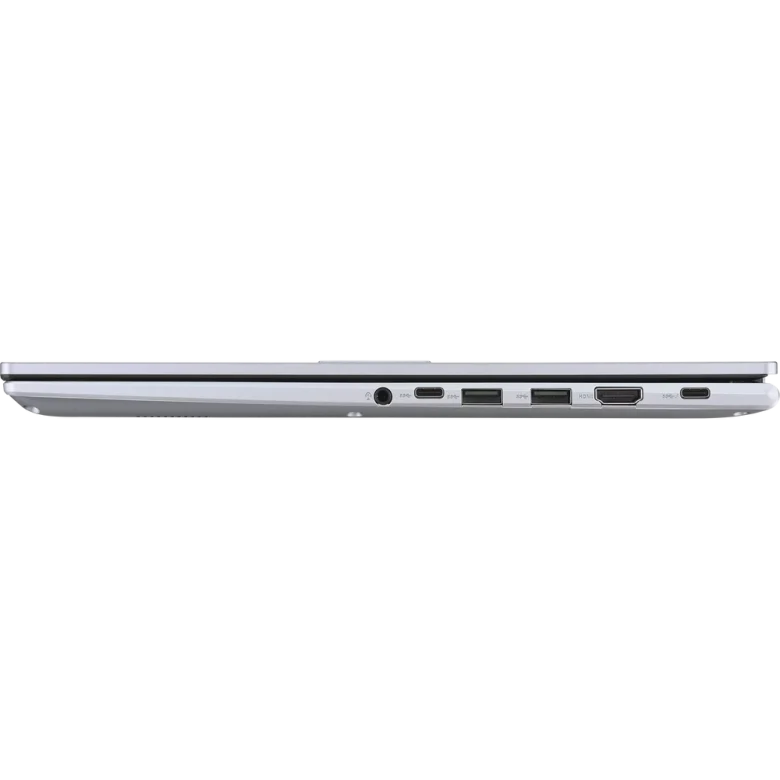 Asus Vivobook 16 X1605VA.5