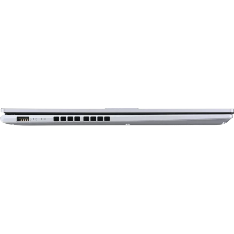 Asus Vivobook 16 X1605VA.6