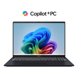 Asus Vivobook 16 X1607QA 1