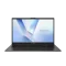 ASUS Vivobook Go 15 E1504FA