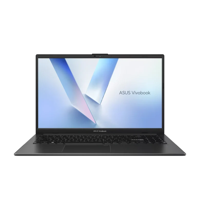 Asus Vivobook Go 15 E1504FA B