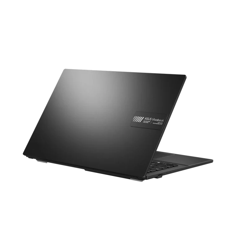 Asus Vivobook Go 15 E1504FA B2