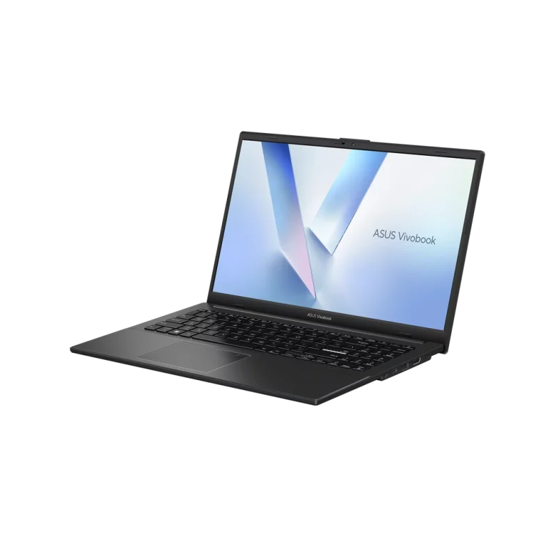 Asus Vivobook Go 15 E1504FA B3