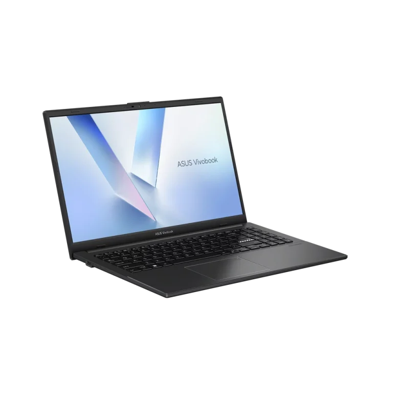 Asus Vivobook Go 15 E1504FA B4