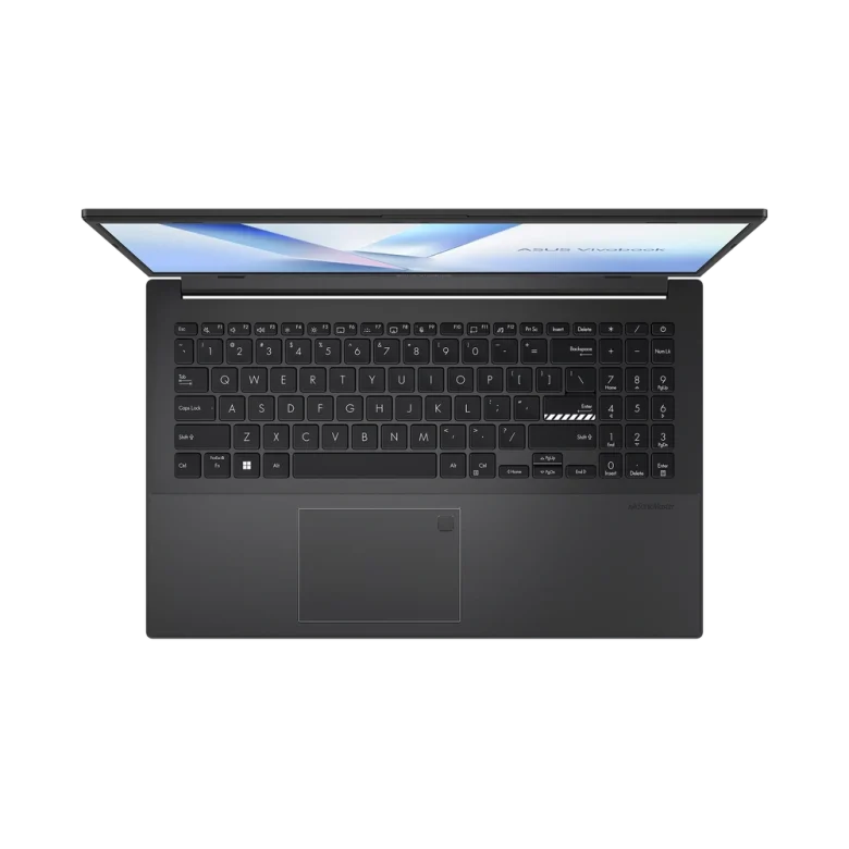 Asus Vivobook Go 15 E1504FA B5