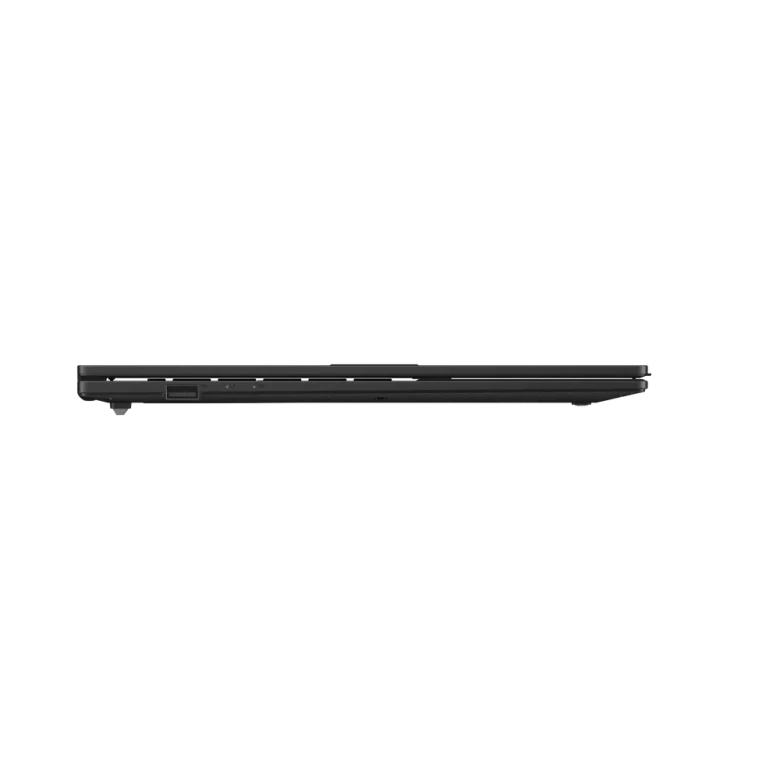 Asus Vivobook Go 15 E1504FA B6
